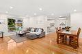 Property photo of 15A Rochdale Drive Burwood East VIC 3151