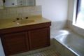 Property photo of 27 Riding Way Bull Creek WA 6149