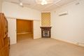 Property photo of 44 Botting Street Albert Park SA 5014