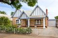 Property photo of 44 Botting Street Albert Park SA 5014