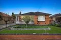 Property photo of 82 Jukes Road Fawkner VIC 3060