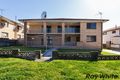 Property photo of 50 Somerset Road Kedron QLD 4031