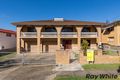 Property photo of 50 Somerset Road Kedron QLD 4031