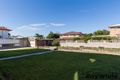Property photo of 50 Somerset Road Kedron QLD 4031