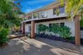 Property photo of 36 Lake View Road Wamberal NSW 2260