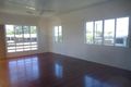 Property photo of 11 Paulette Street West Mackay QLD 4740