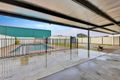 Property photo of 133 Vincent Road Wangaratta VIC 3677
