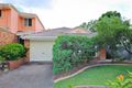 Property photo of 20/1 Highridge Road Springfield QLD 4300
