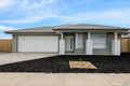 Property photo of 13 Tussock Way North Wonthaggi VIC 3995