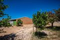 Property photo of 7 Callion Way Kalbarri WA 6536