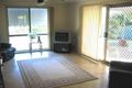 Property photo of 28 Manuka Road Banora Point NSW 2486