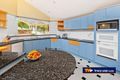 Property photo of 12 Angus Avenue Epping NSW 2121