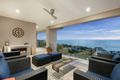 Property photo of 6 The Point Mount Martha VIC 3934