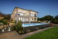 Property photo of 6 The Point Mount Martha VIC 3934