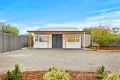 Property photo of 24 Edinburgh Road McKail WA 6330