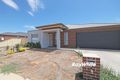 Property photo of 58 Ellswood Crescent Mildura VIC 3500