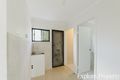 Property photo of 8 Casuarina Street Slade Point QLD 4740