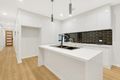 Property photo of 62 Rialto Circuit Craigieburn VIC 3064