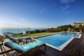 Property photo of 6 The Point Mount Martha VIC 3934