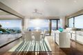 Property photo of 6 The Point Mount Martha VIC 3934