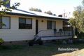 Property photo of 3 Taylor Street Roma QLD 4455