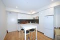 Property photo of 705/78 Stirling Street Perth WA 6000