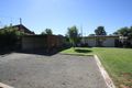 Property photo of 9 Nullamut Street Cobar NSW 2835