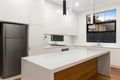 Property photo of 24 Winters Way Doncaster VIC 3108