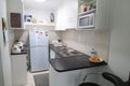 Property photo of 7/194 Neerim Road Carnegie VIC 3163