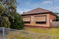 Property photo of 27 York Terrace Ferryden Park SA 5010