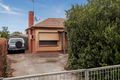 Property photo of 27 York Terrace Ferryden Park SA 5010
