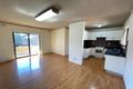 Property photo of 10/22 Macquarie Place Mortdale NSW 2223