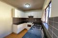 Property photo of 10/22 Macquarie Place Mortdale NSW 2223