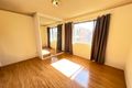 Property photo of 10/22 Macquarie Place Mortdale NSW 2223