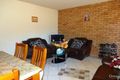 Property photo of 1/29 Twenty-Second Avenue Sawtell NSW 2452