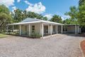 Property photo of 11 Dorisvale Crescent Tiwi NT 0810