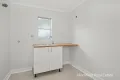 Property photo of 24 Edinburgh Road McKail WA 6330