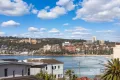 Property photo of 3/22 Pavilion Street Queenscliff NSW 2096