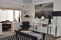 Property photo of 1/76 Parkway Avenue Cooks Hill NSW 2300