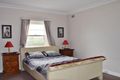 Property photo of 1/76 Parkway Avenue Cooks Hill NSW 2300