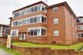 Property photo of 1/76 Parkway Avenue Cooks Hill NSW 2300