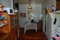 Property photo of 27 Barrinia Street Manly QLD 4179