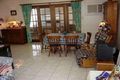 Property photo of 36 Regent Street Riverstone NSW 2765