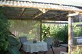 Property photo of 10 Lyndel Drive Woree QLD 4868