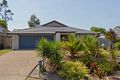 Property photo of 41 Eumundi Street Ormeau QLD 4208