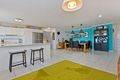 Property photo of 41 Eumundi Street Ormeau QLD 4208