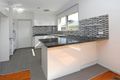 Property photo of 11 Bernard Crescent Bundoora VIC 3083