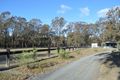 Property photo of 95 Whipbird Road Pheasants Nest NSW 2574