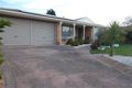 Property photo of 2 Princess Maria Place Hampton Park VIC 3976