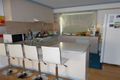 Property photo of 2 Princess Maria Place Hampton Park VIC 3976